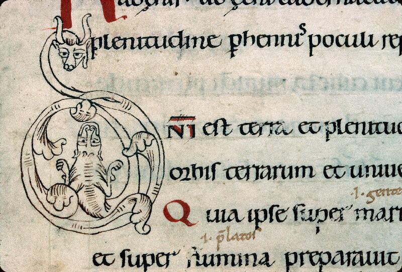 Troyes, Bibl. mun., ms. 0976, f. 023