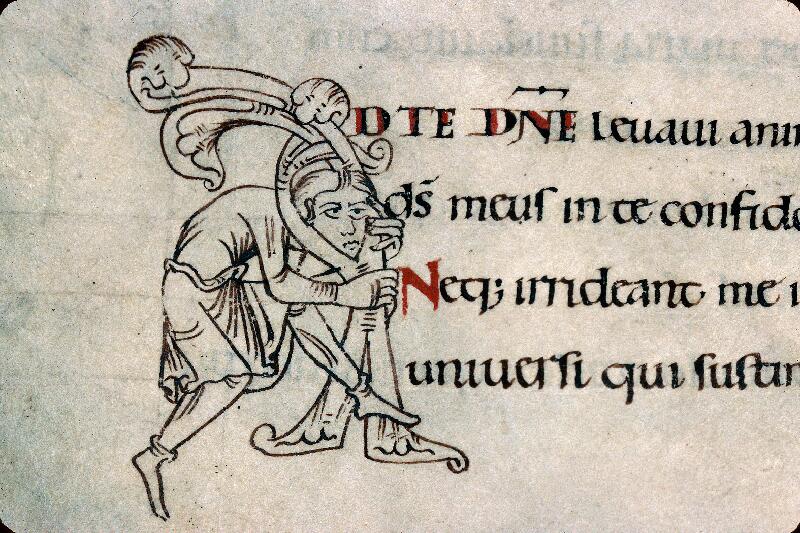 Troyes, Bibl. mun., ms. 0976, f. 023v