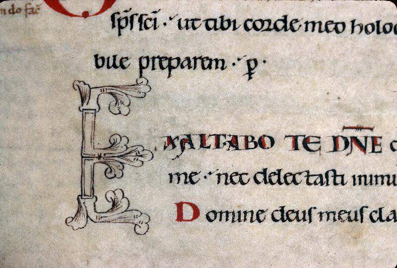 Troyes, Bibl. mun., ms. 0976, f. 027v