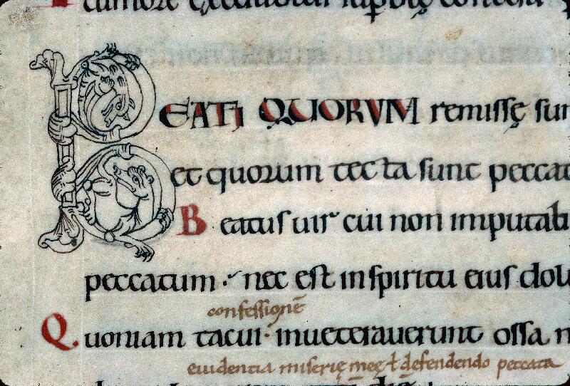 Troyes, Bibl. mun., ms. 0976, f. 030