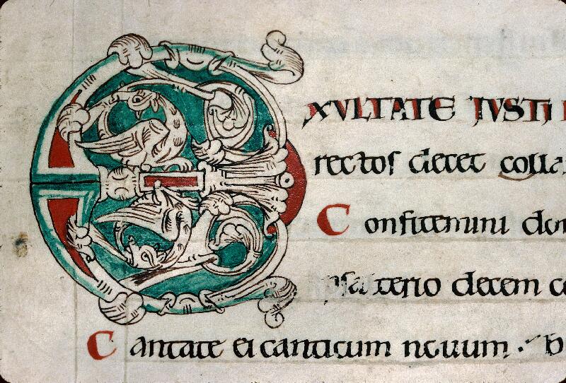 Troyes, Bibl. mun., ms. 0976, f. 031