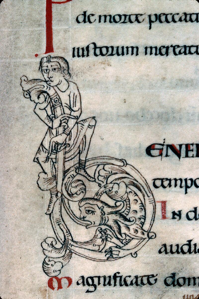 Troyes, Bibl. mun., ms. 0976, f. 032