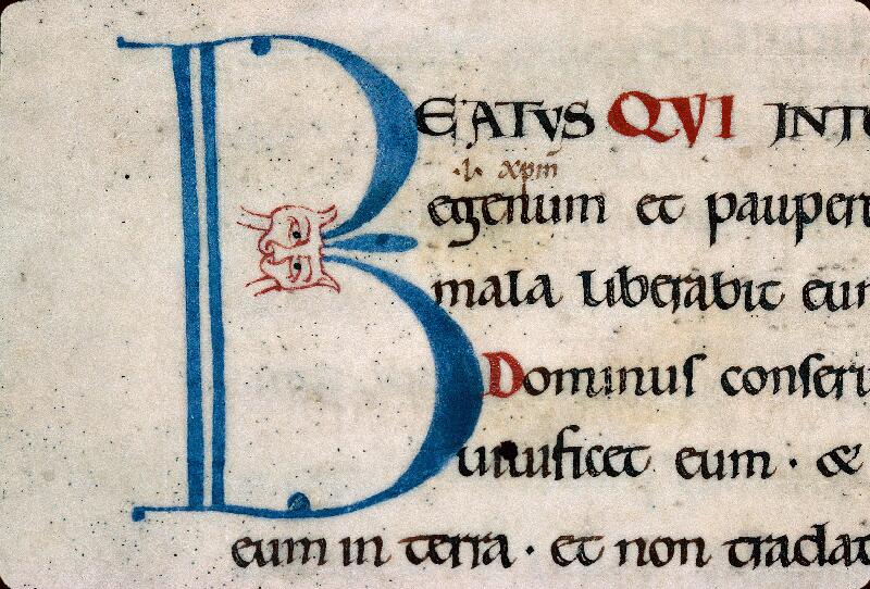 Troyes, Bibl. mun., ms. 0976, f. 041v