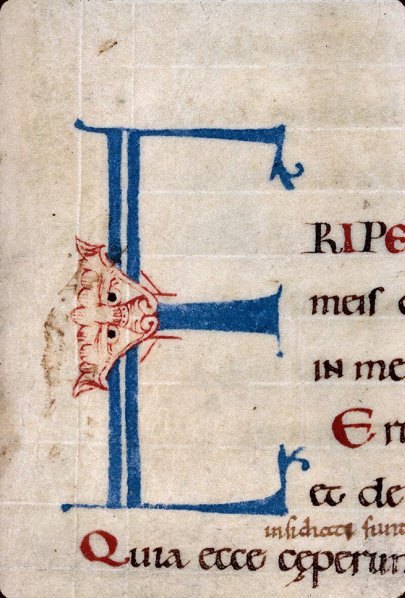 Troyes, Bibl. mun., ms. 0976, f. 058