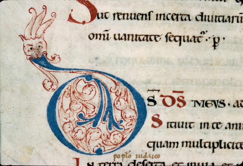 Troyes, Bibl. mun., ms. 0976, f. 061v