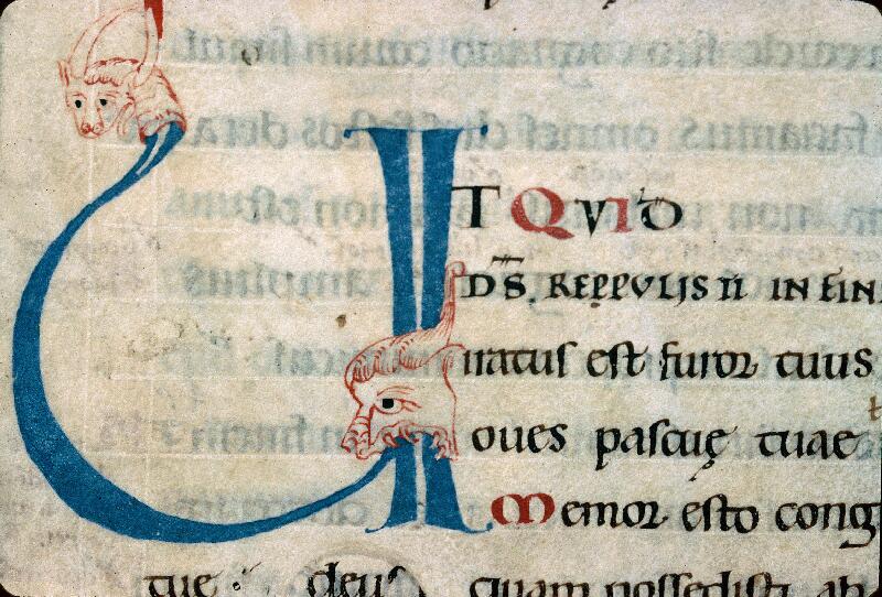 Troyes, Bibl. mun., ms. 0976, f. 074