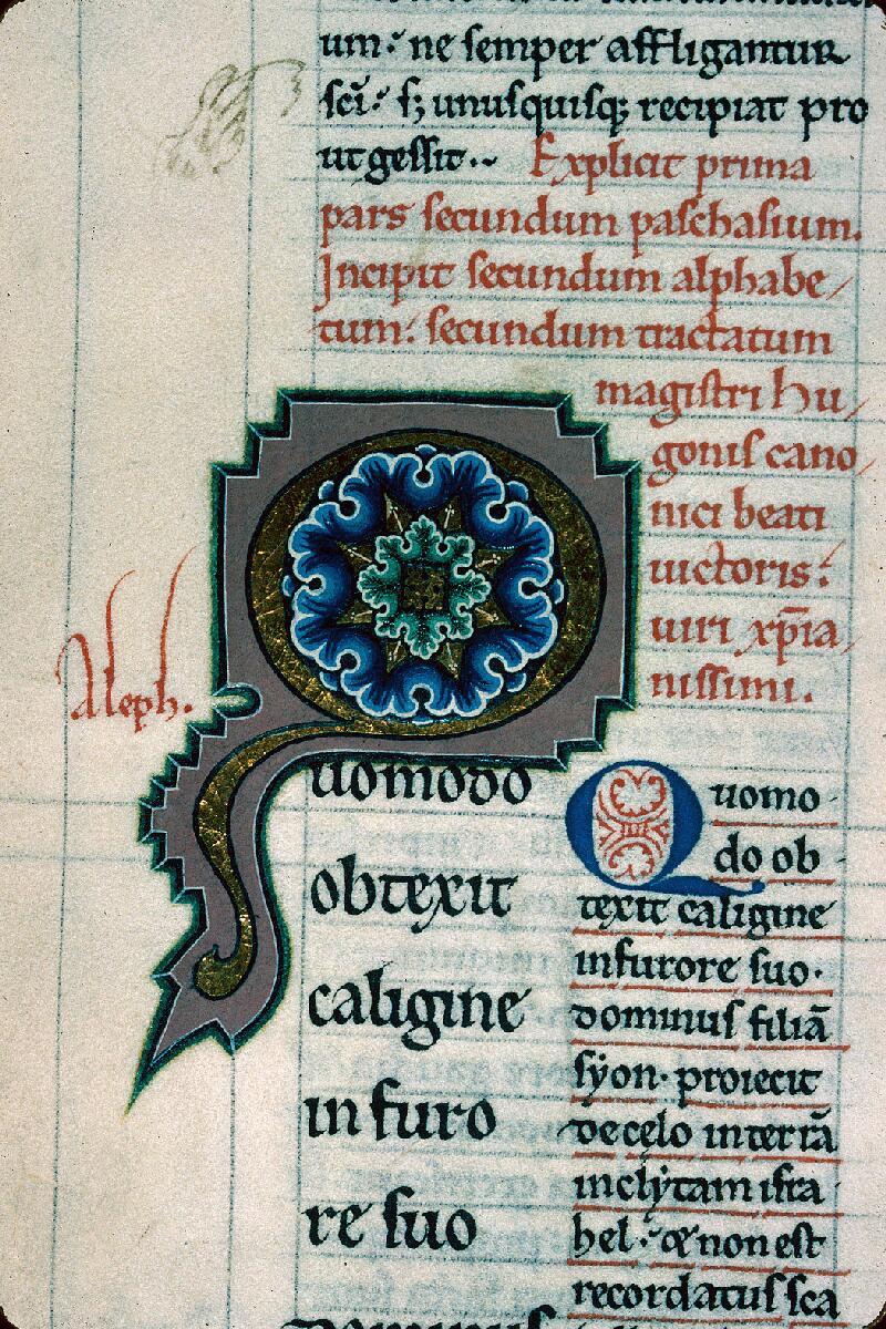 Troyes, Bibl. mun., ms. 1044, f. 016v