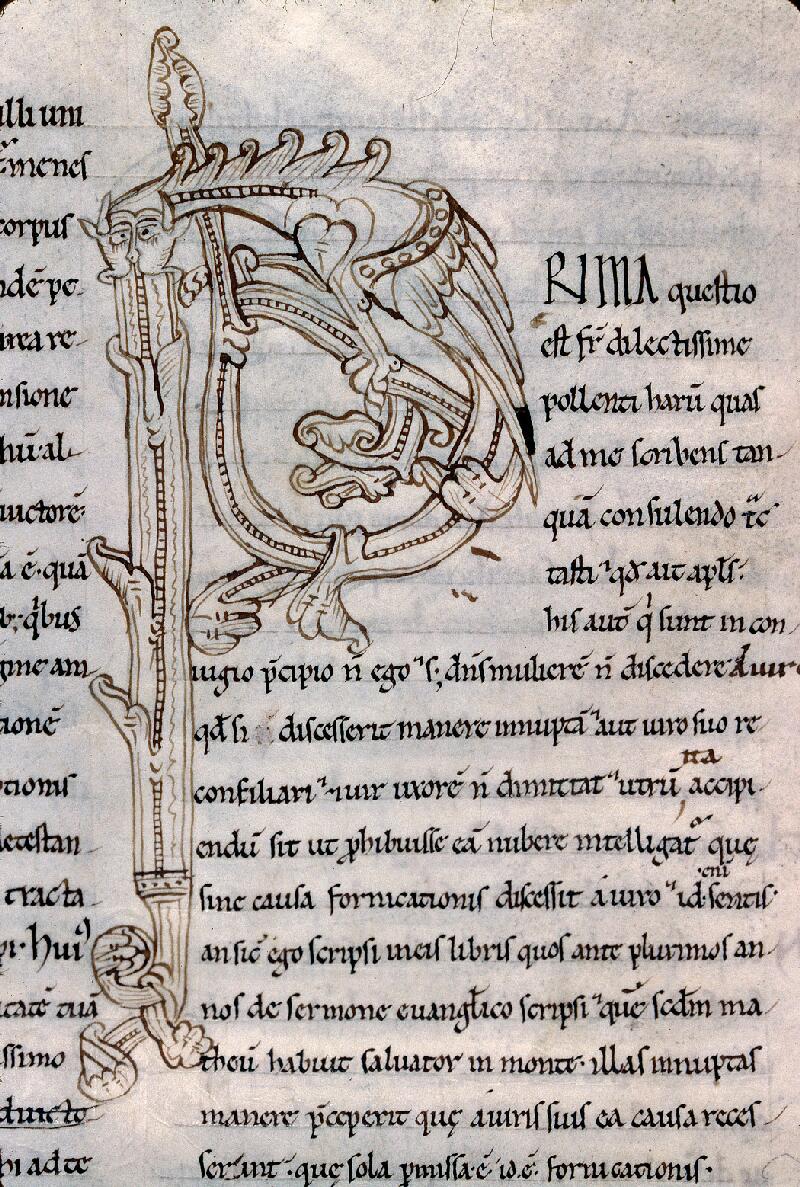Troyes, Bibl. mun., ms. 1085, f. 071v