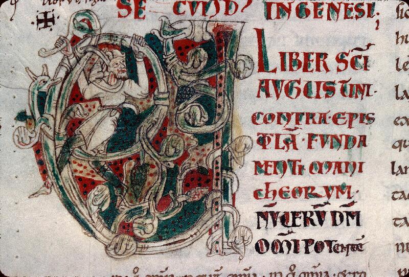 Troyes, Bibl. mun., ms. 1085, f. 178v