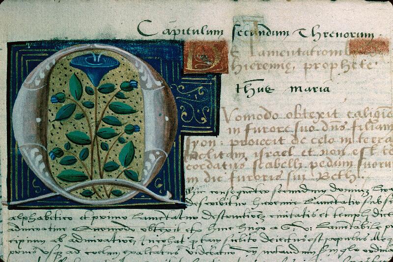 Troyes, Bibl. mun., ms. 1431, t. I, f. 017
