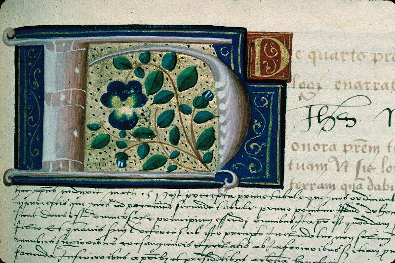 Troyes, Bibl. mun., ms. 1431, t. I, f. 227