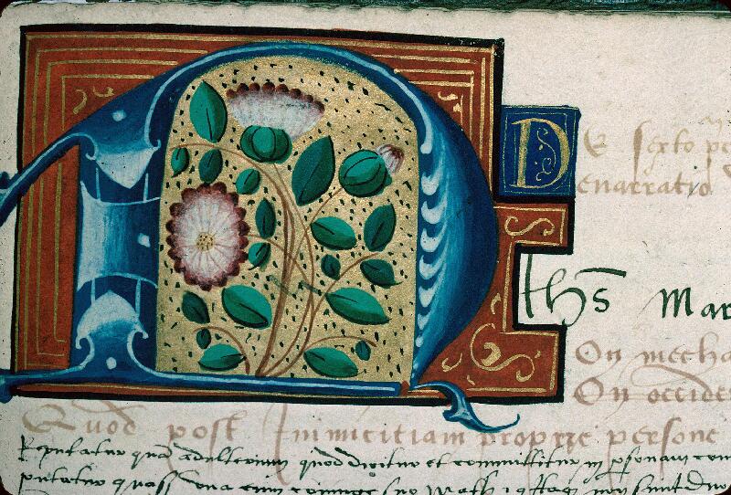 Troyes, Bibl. mun., ms. 1431, t. I, f. 239