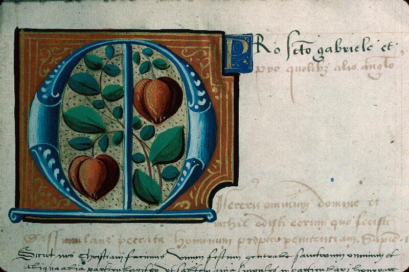 Troyes, Bibl. mun., ms. 1431, t. III, f. 227