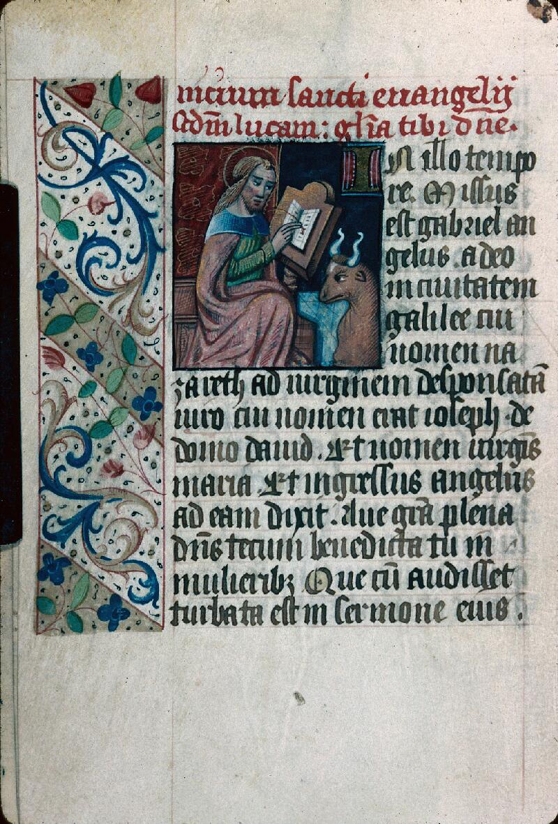 Troyes, Bibl. mun., ms. 1897, f. 014v - vue 1