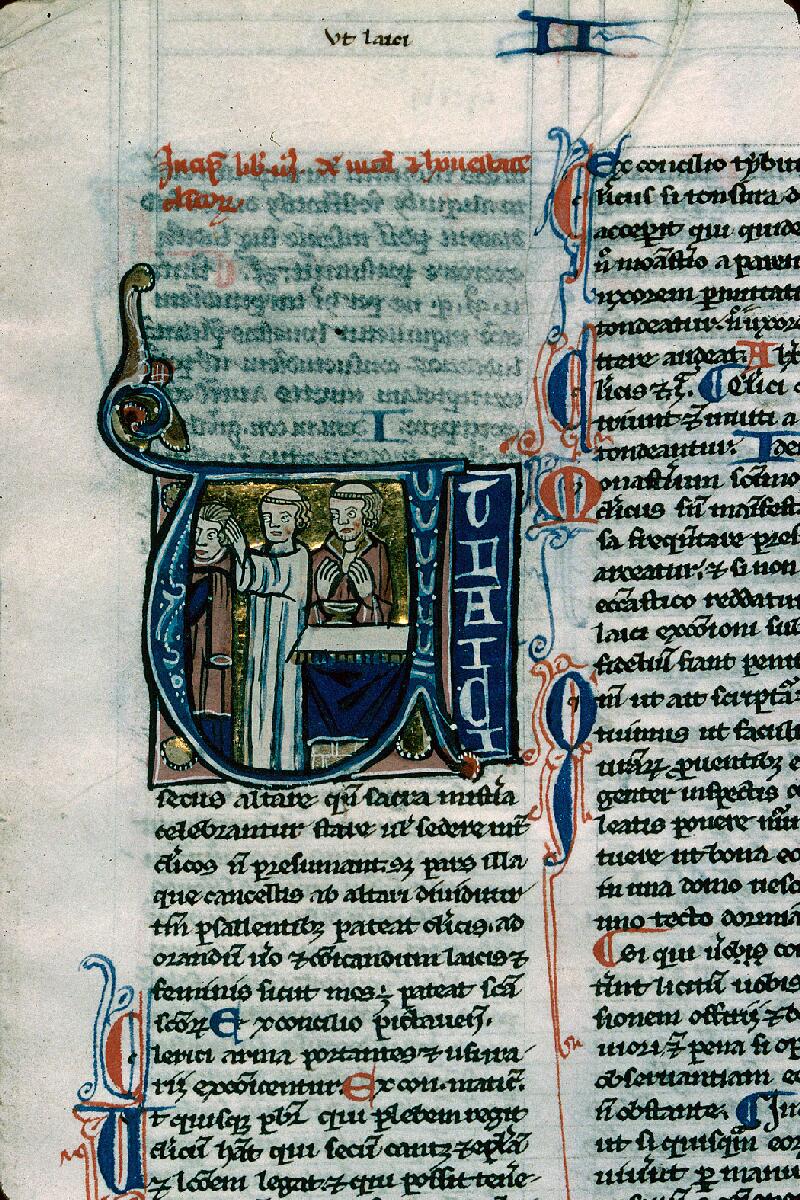 Troyes, Bibl. mun., ms. 1902, f. 136