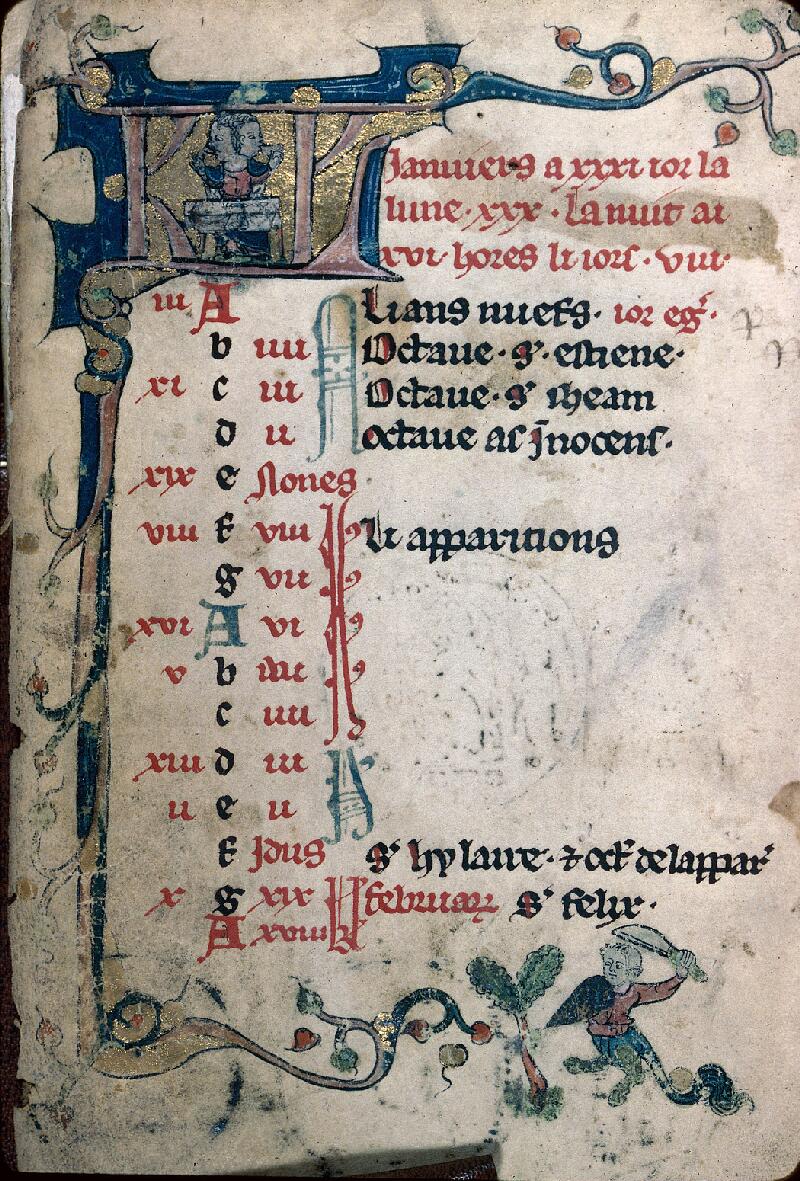 Troyes, Bibl. mun., ms. 1905, f. 003v