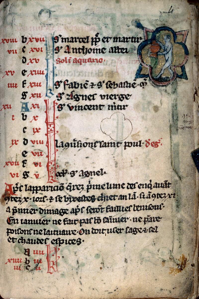Troyes, Bibl. mun., ms. 1905, f. 004