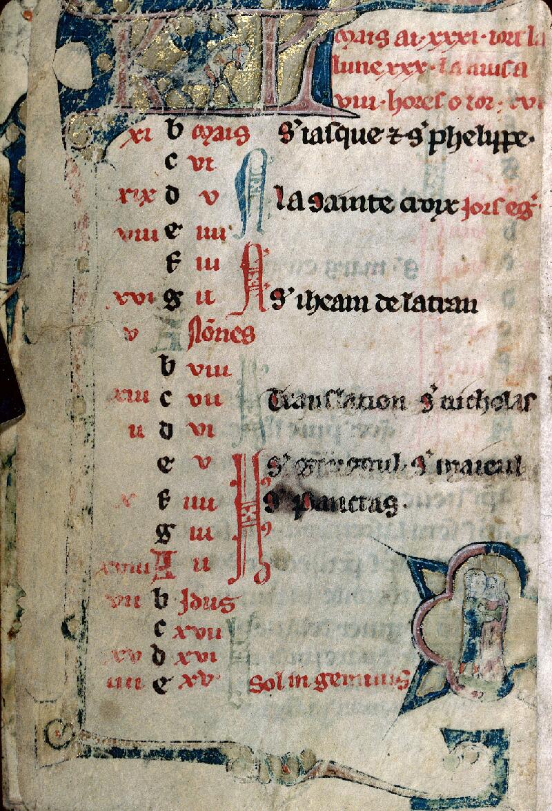 Troyes, Bibl. mun., ms. 1905, f. 006v