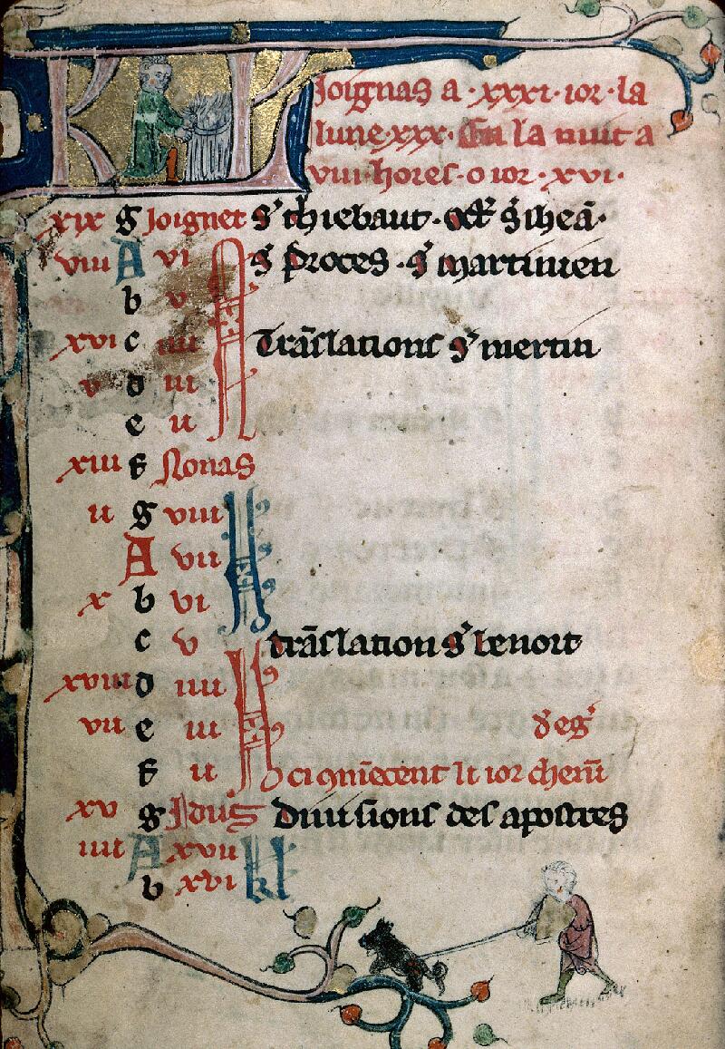 Troyes, Bibl. mun., ms. 1905, f. 007v