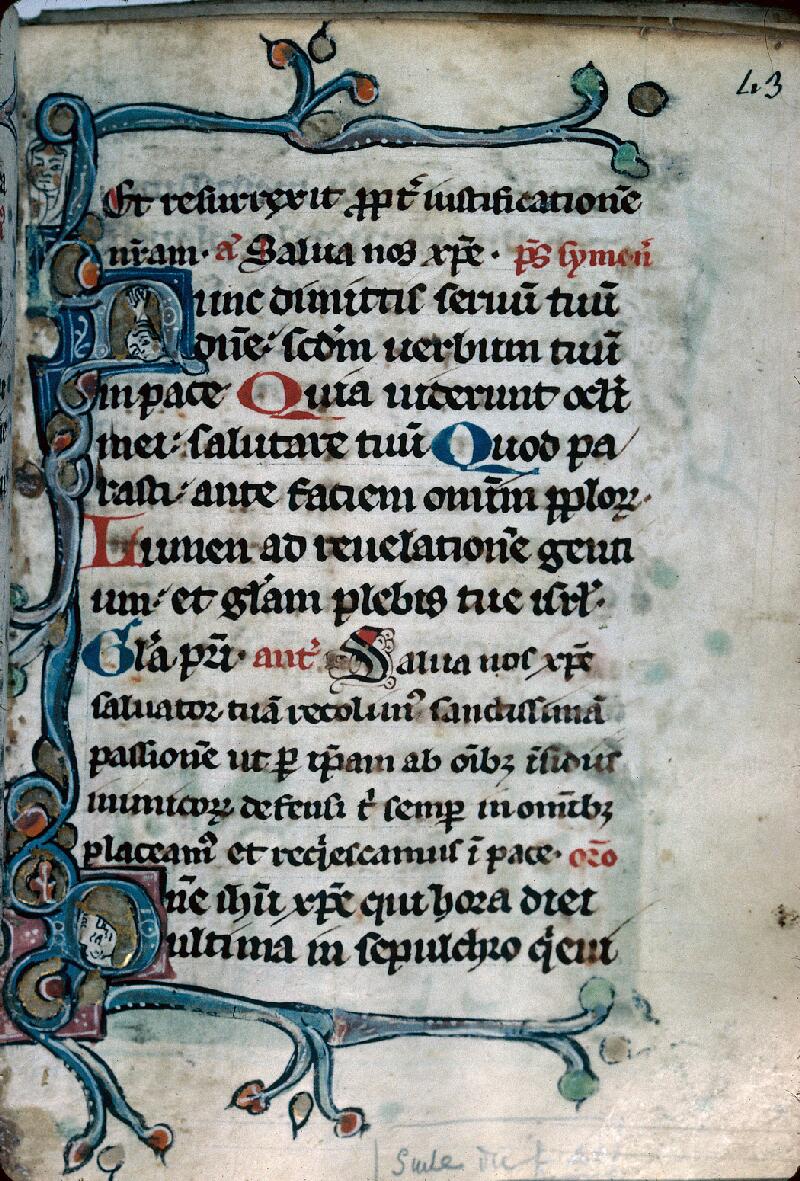 Troyes, Bibl. mun., ms. 1905, f. 043