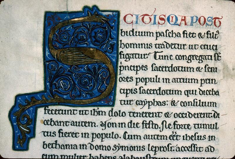 Troyes, Bibl. mun., ms. 2251, f. 037v