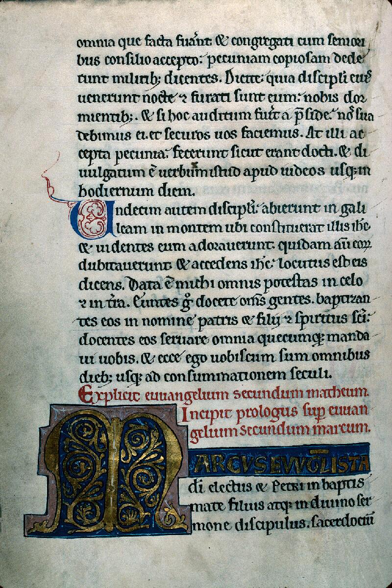 Troyes, Bibl. mun., ms. 2251, f. 043v