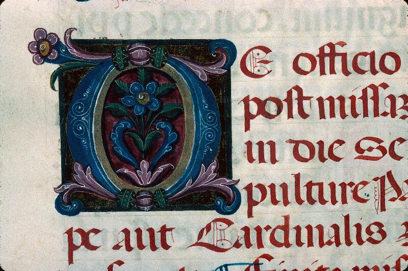 Troyes, Bibl. mun., ms. 2267, f. 026v