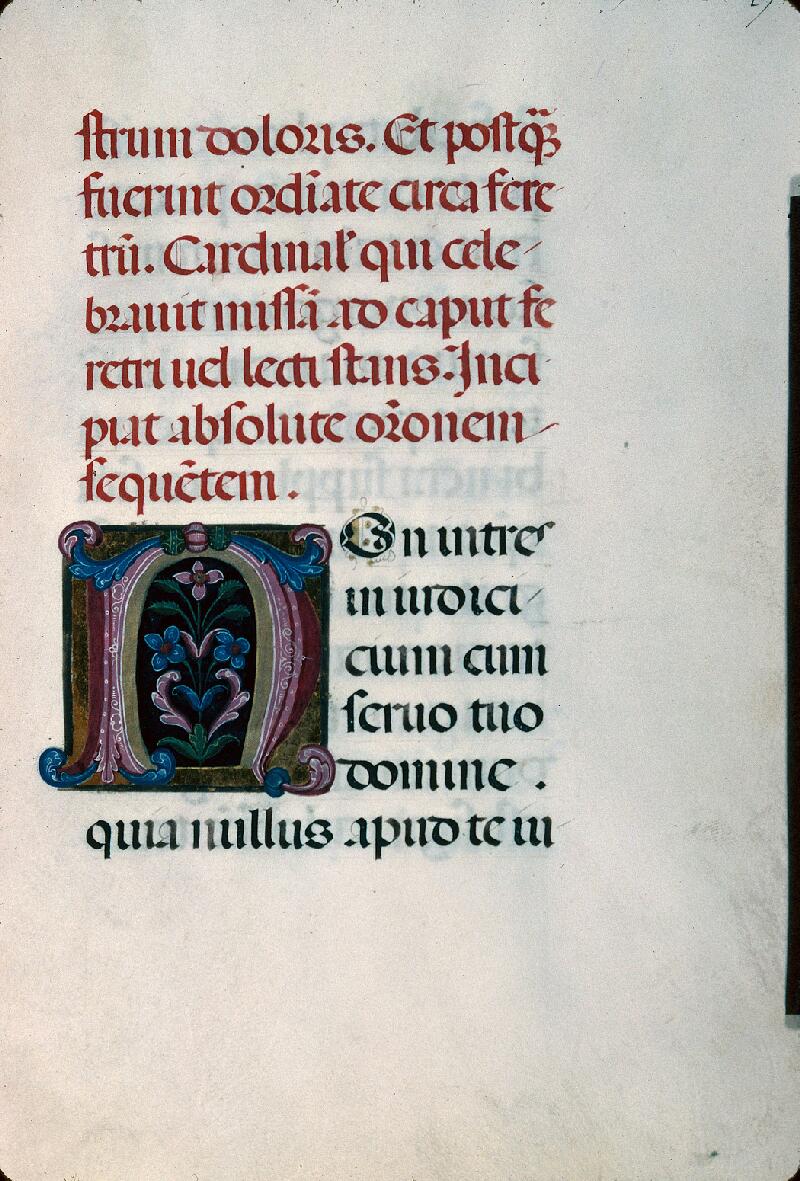 Troyes, Bibl. mun., ms. 2267, f. 027