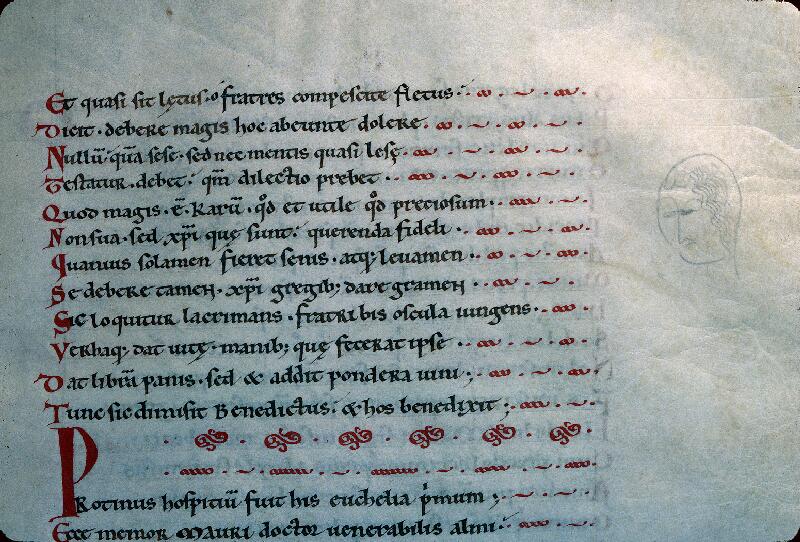 Troyes, Bibl. mun., ms. 2273, f. 025