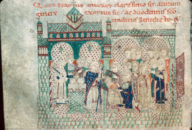 Troyes, Bibl. mun., ms. 2273, f. 045v