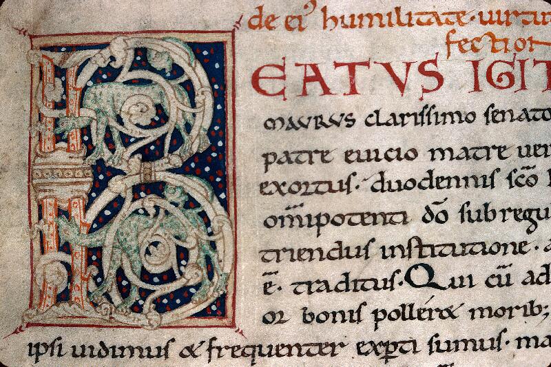 Troyes, Bibl. mun., ms. 2273, f. 046