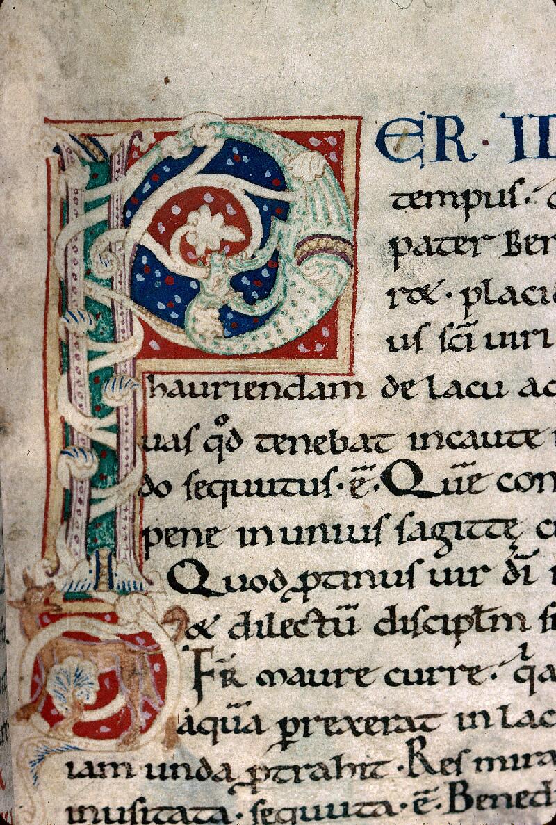 Troyes, Bibl. mun., ms. 2273, f. 048