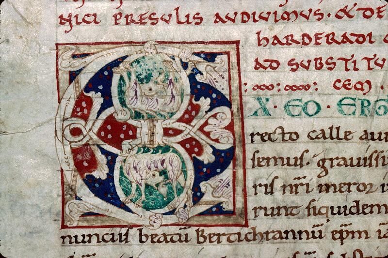 Troyes, Bibl. mun., ms. 2273, f. 058v