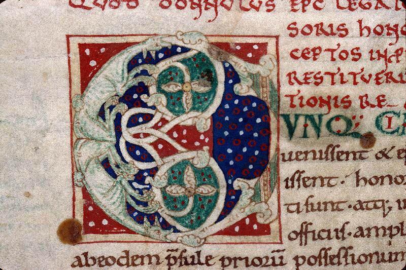 Troyes, Bibl. mun., ms. 2273, f. 059v