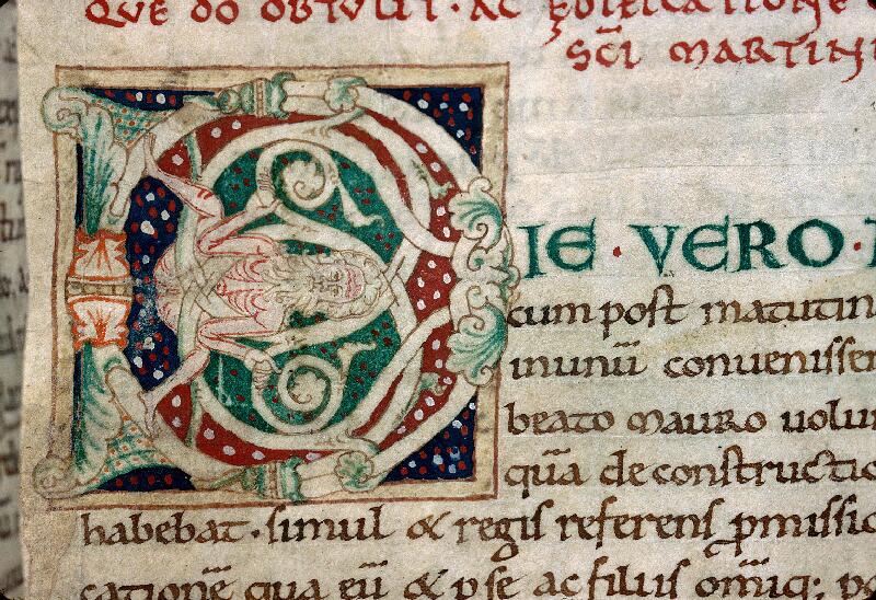 Troyes, Bibl. mun., ms. 2273, f. 062