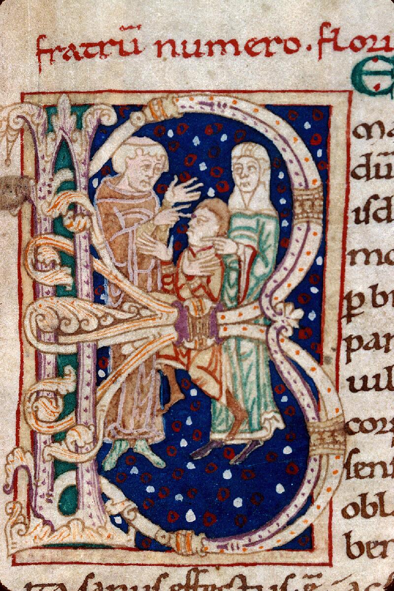 Troyes, Bibl. mun., ms. 2273, f. 068