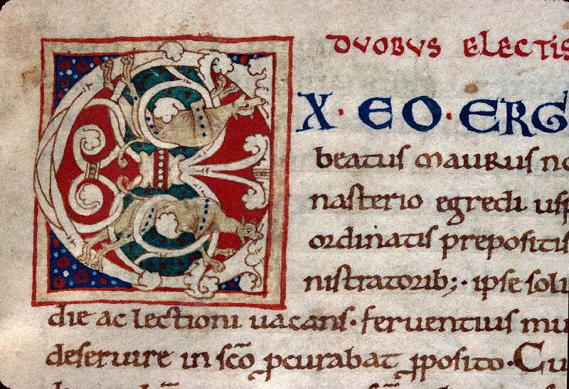 Troyes, Bibl. mun., ms. 2273, f. 071