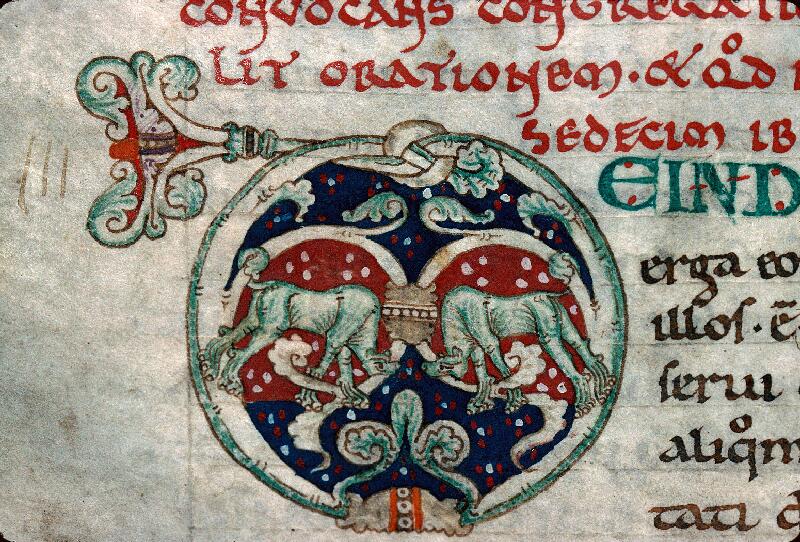Troyes, Bibl. mun., ms. 2273, f. 072v