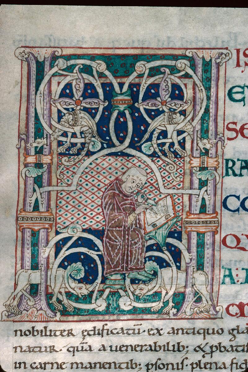 Troyes, Bibl. mun., ms. 2273, f. 075