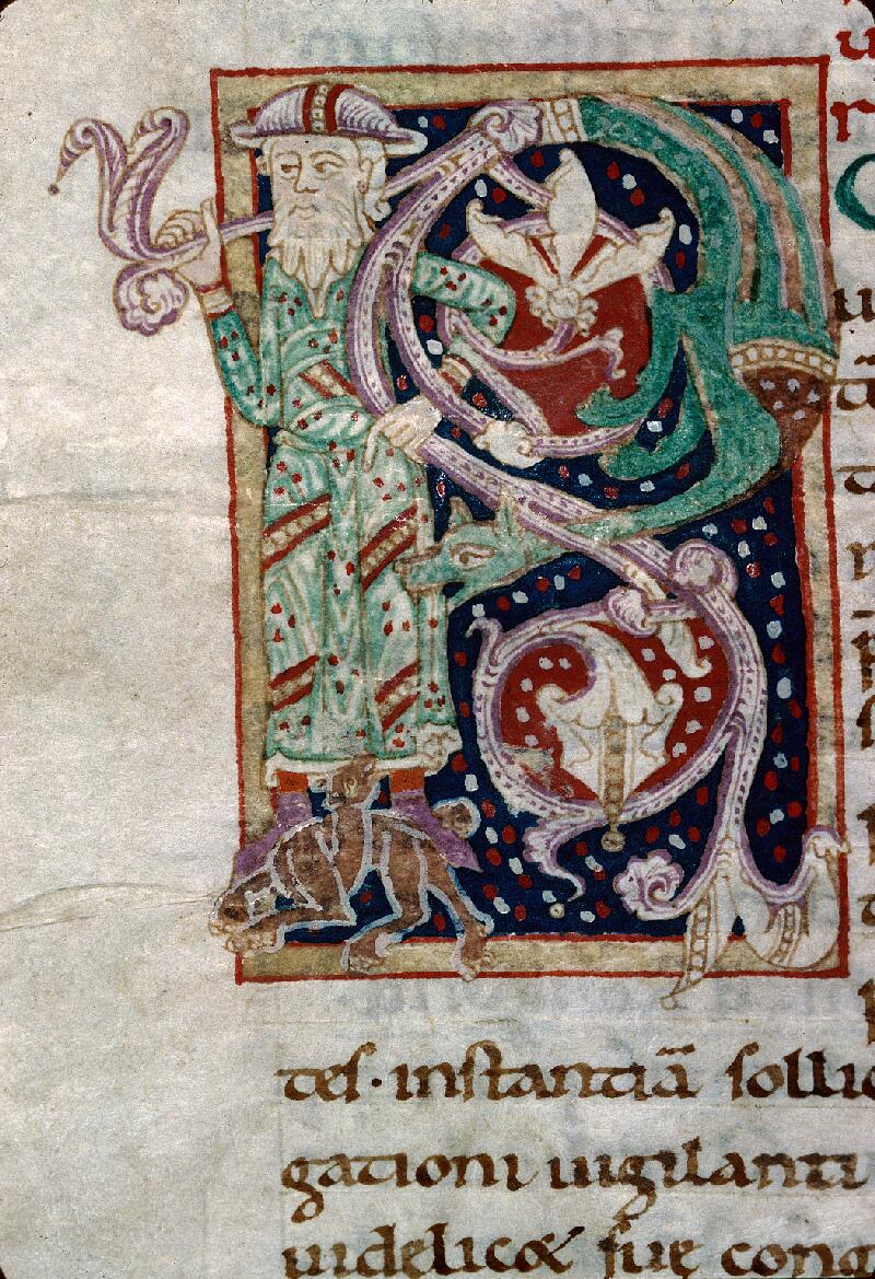 Troyes, Bibl. mun., ms. 2273, f. 082v