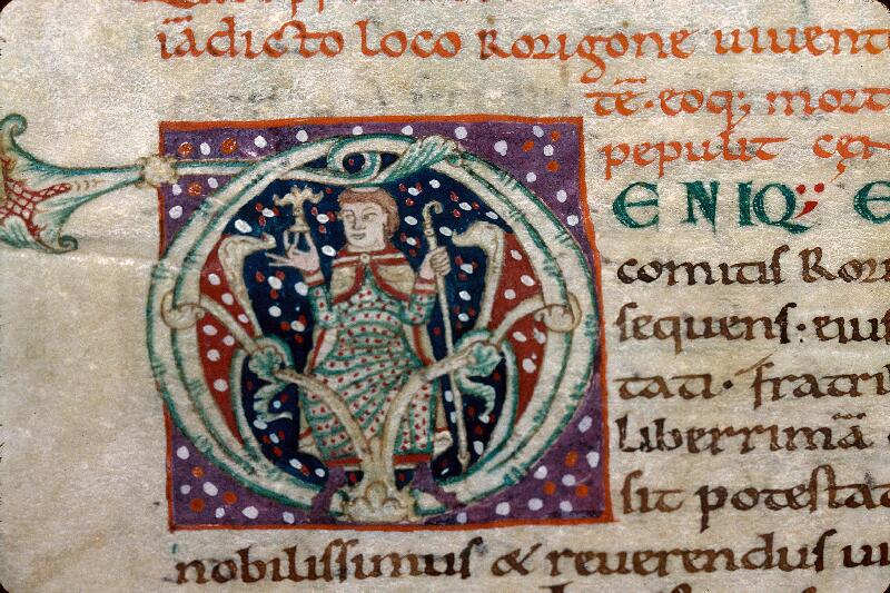 Troyes, Bibl. mun., ms. 2273, f. 083v