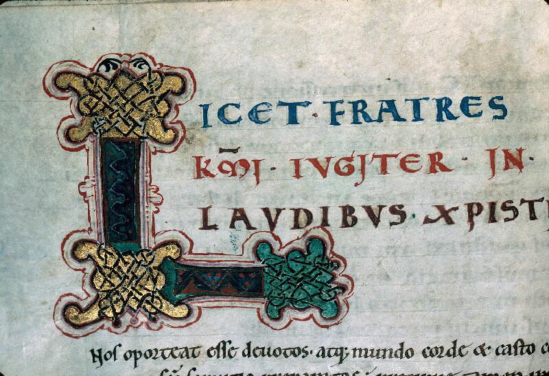 Troyes, Bibl. mun., ms. 2273, f. 096v