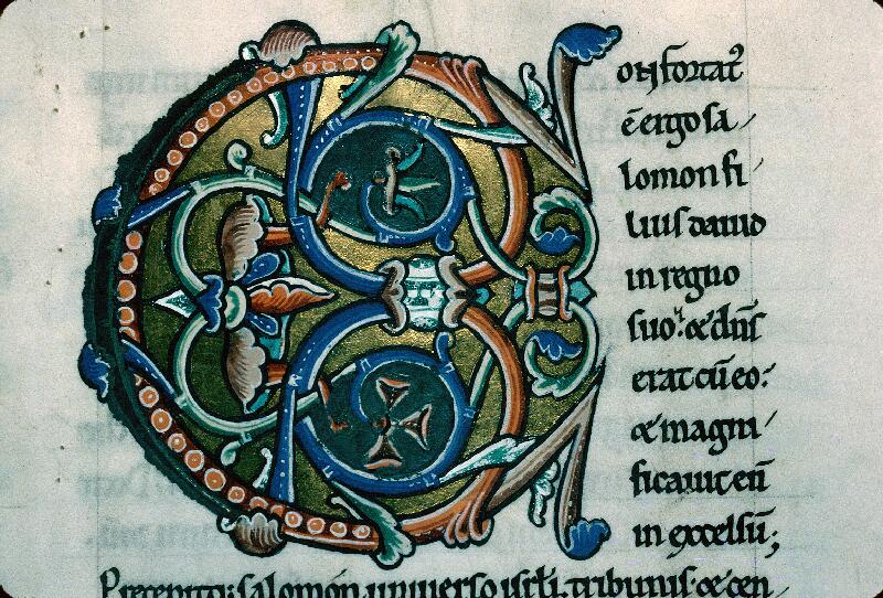 Troyes, Bibl. mun., ms. 2391, f. 011