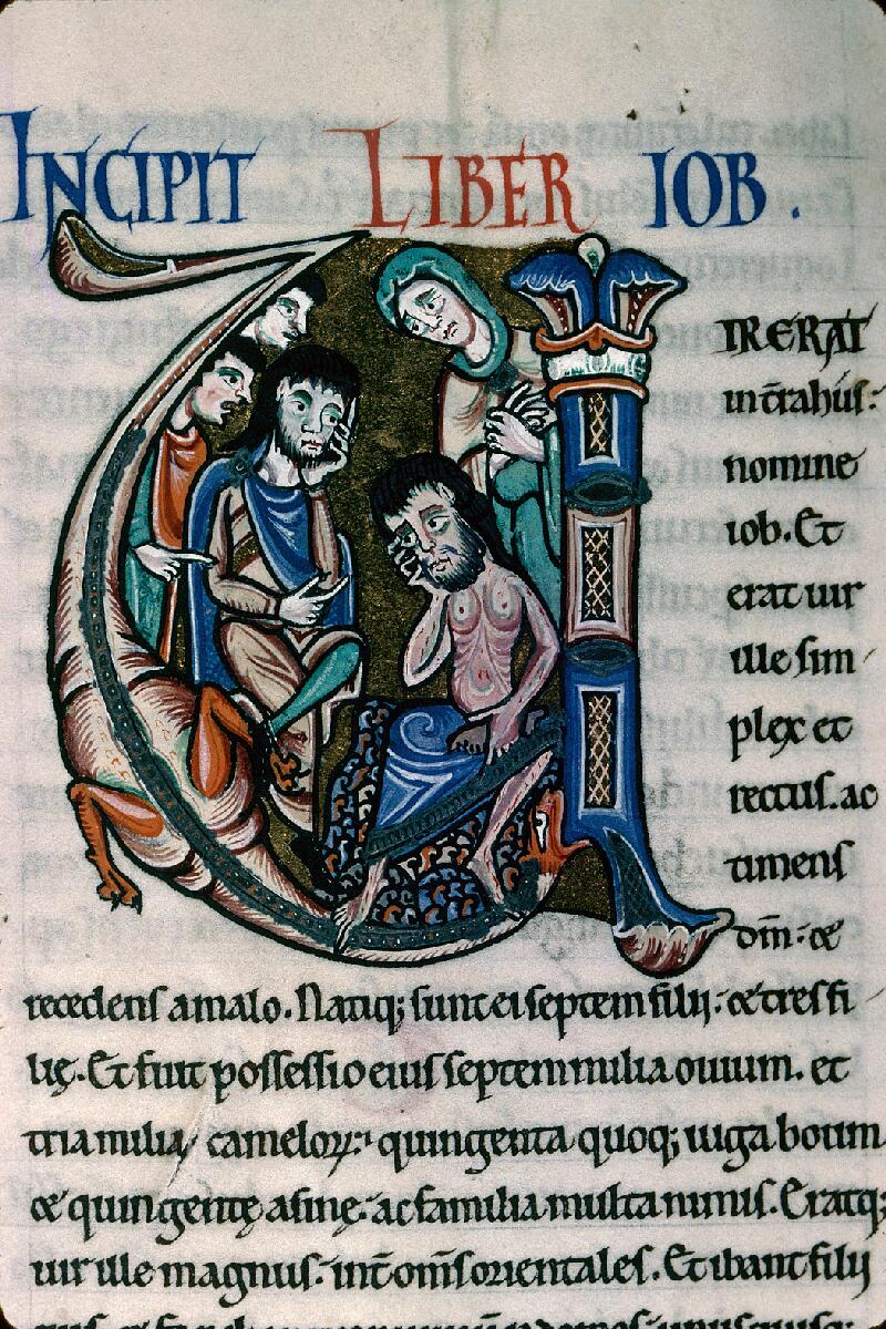 Troyes, Bibl. mun., ms. 2391, f. 025
