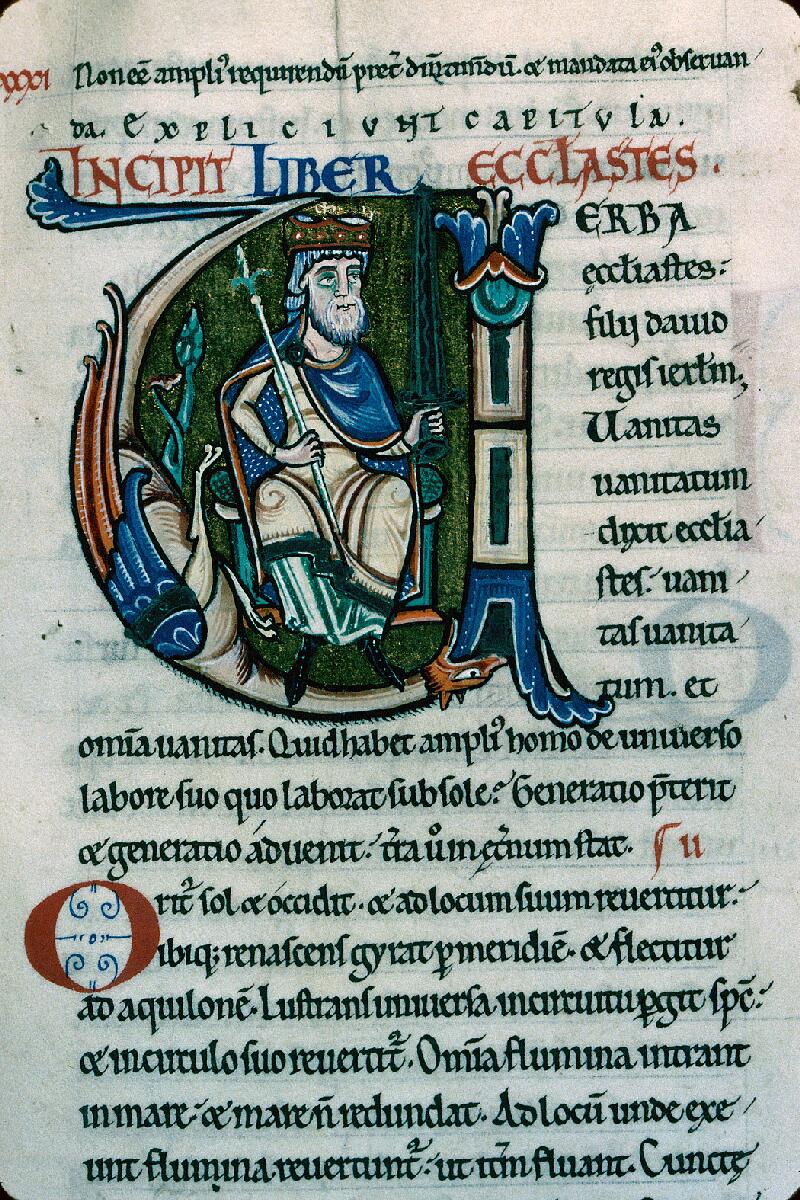 Troyes, Bibl. mun., ms. 2391, f. 065