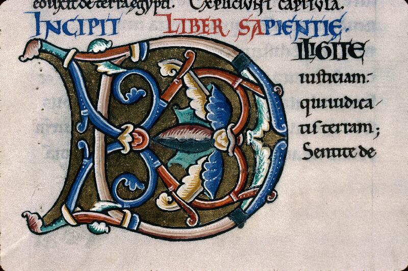 Troyes, Bibl. mun., ms. 2391, f. 069