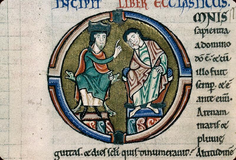 Troyes, Bibl. mun., ms. 2391, f. 075v