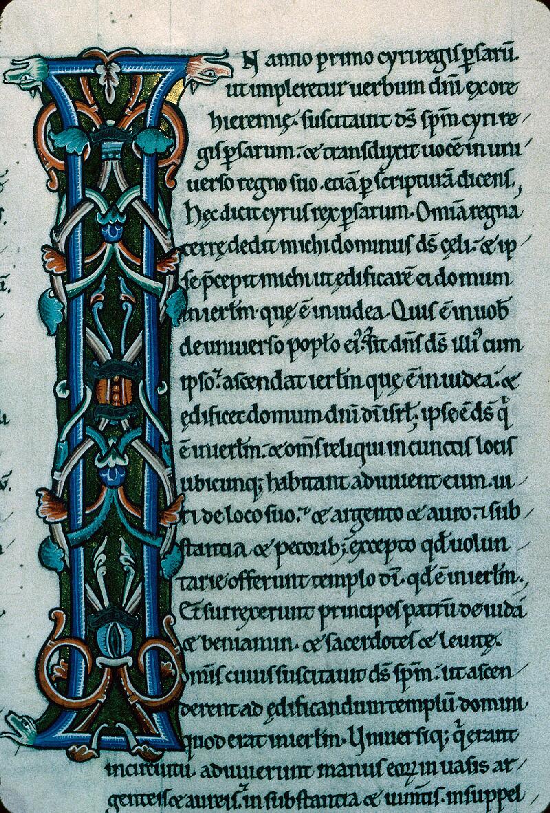 Troyes, Bibl. mun., ms. 2391, f. 092