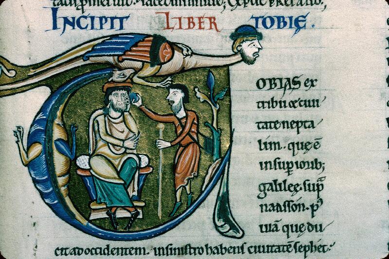 Troyes, Bibl. mun., ms. 2391, f. 106