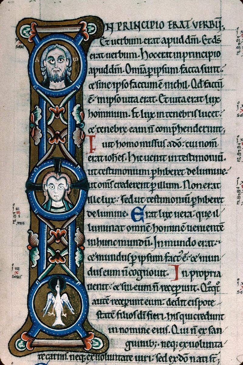 Troyes, Bibl. mun., ms. 2391, f. 174